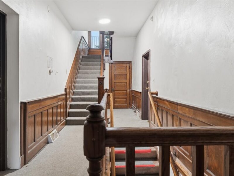 215 S Braddock Ave — photo 5