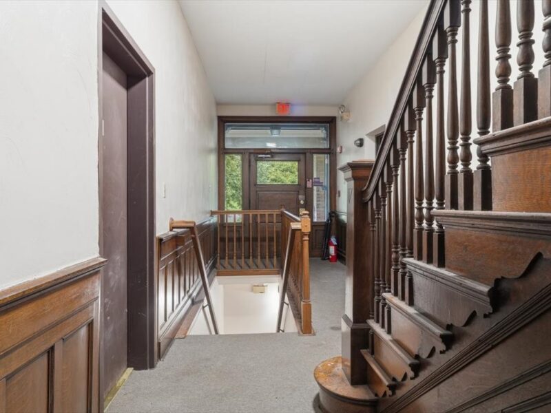 215 S Braddock Ave — photo 6