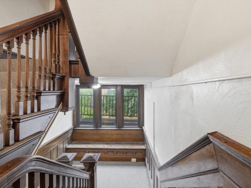 215 S Braddock Ave — photo 7