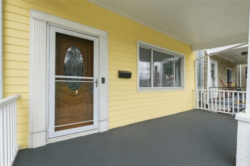 136 Dilworth St — photo 3