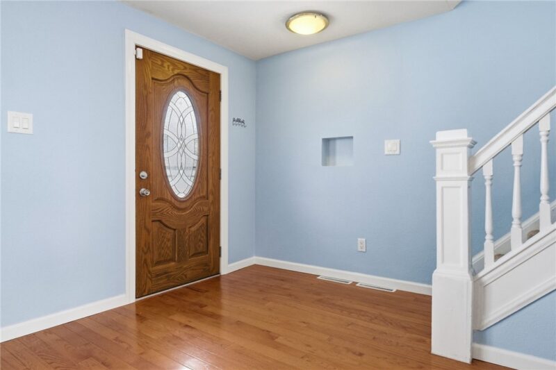 136 Dilworth St — photo 4