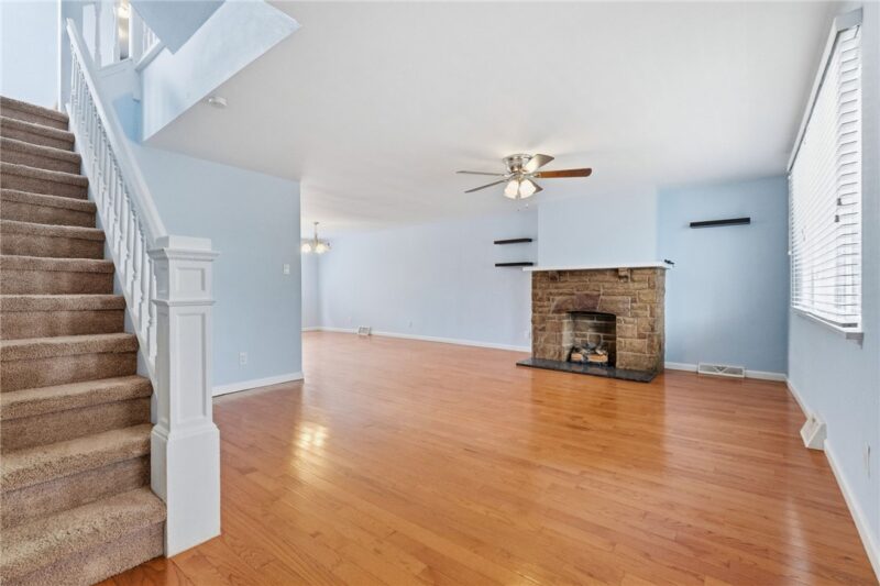 136 Dilworth St — photo 5