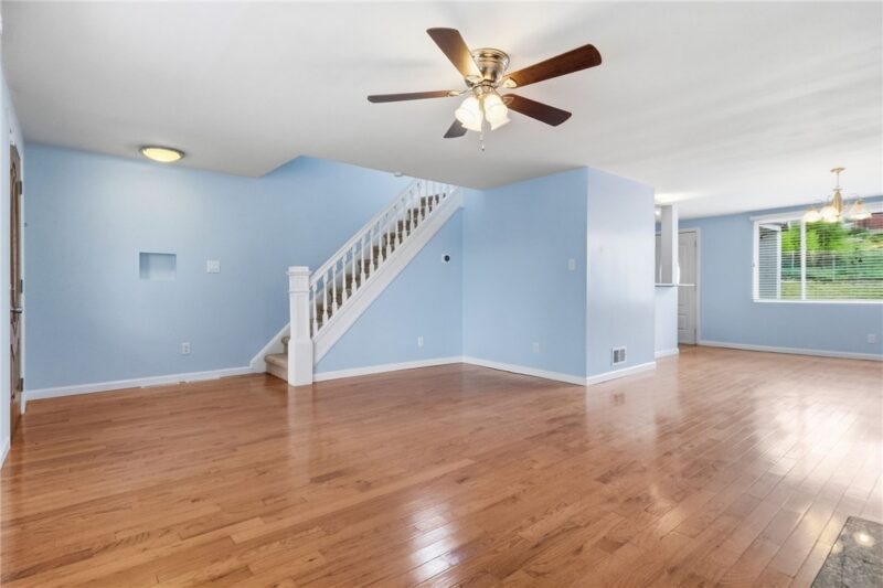 136 Dilworth St — photo 8