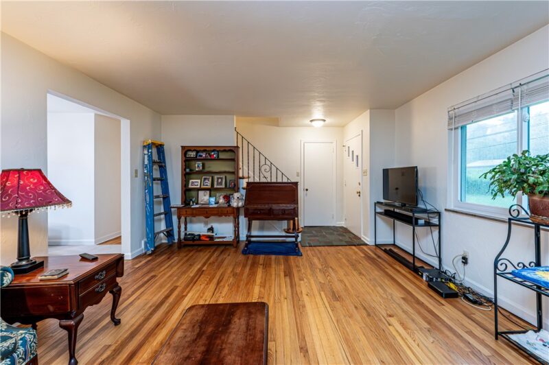 9624 Babcock Blvd — photo 4