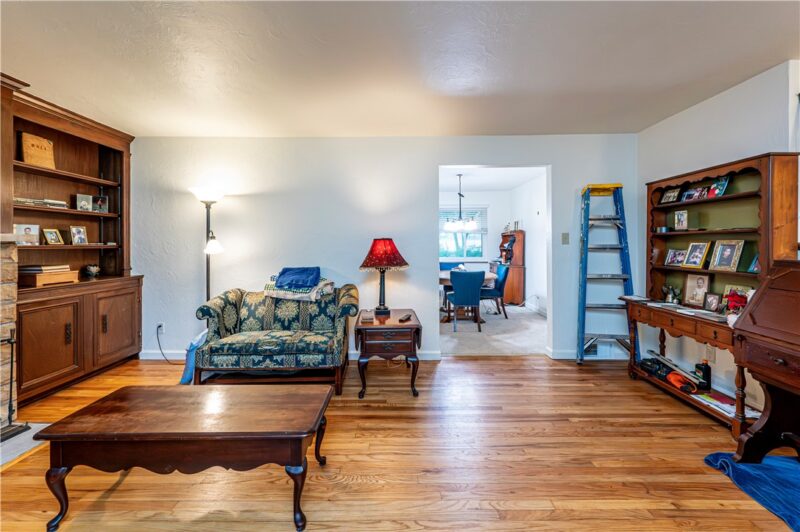 9624 Babcock Blvd — photo 5