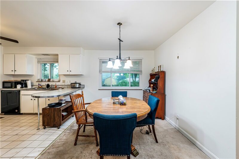9624 Babcock Blvd — photo 6