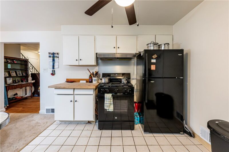 9624 Babcock Blvd — photo 8