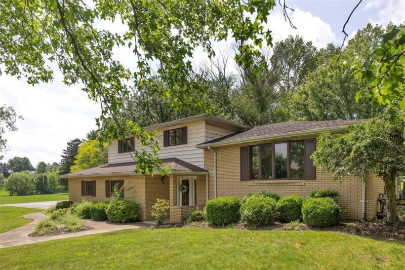 113 Heritage Hills Rd — photo 2