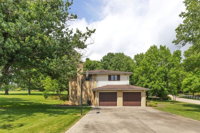 113 Heritage Hills Rd — photo 3