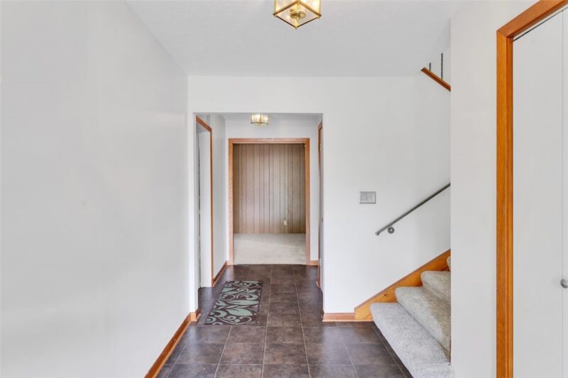 113 Heritage Hills Rd — photo 4