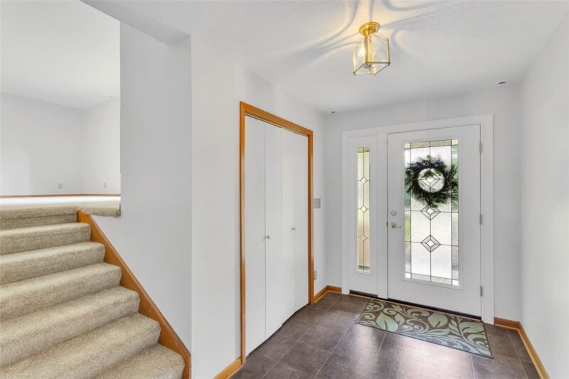113 Heritage Hills Rd — photo 5