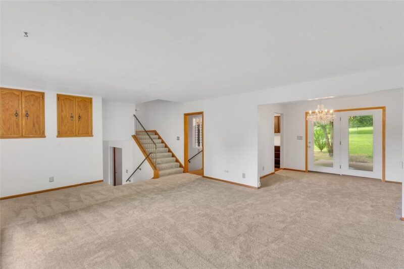 113 Heritage Hills Rd — photo 6
