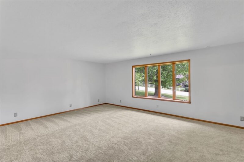 113 Heritage Hills Rd — photo 8