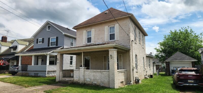 386 Pittsburgh Circle — photo 2