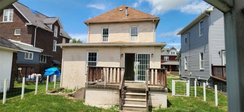 386 Pittsburgh Circle — photo 3