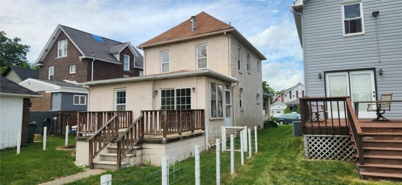 386 Pittsburgh Circle — photo 4