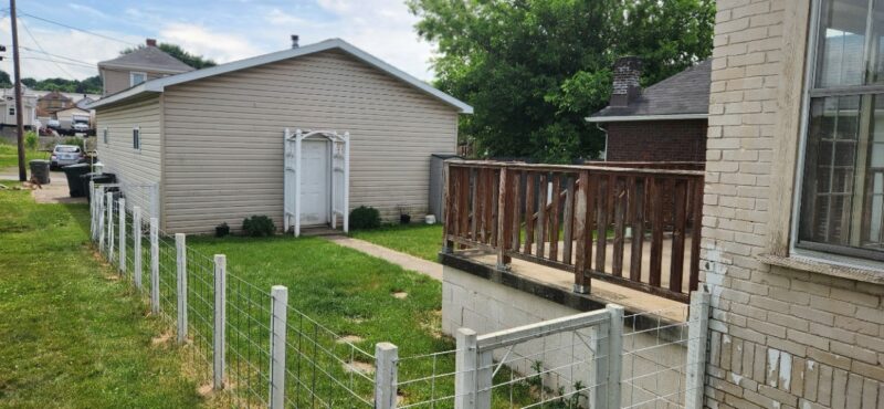 386 Pittsburgh Circle — photo 5