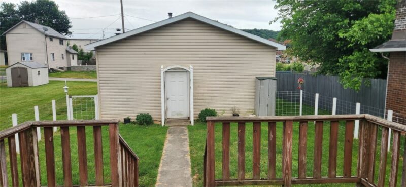386 Pittsburgh Circle — photo 6