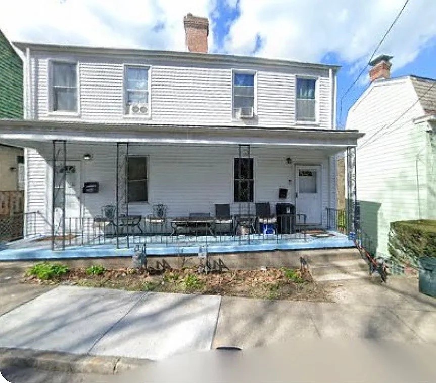 200 Brighton Rd — photo 1