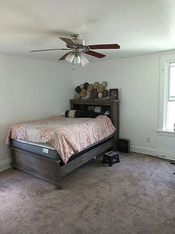 200 Brighton Rd — photo 5