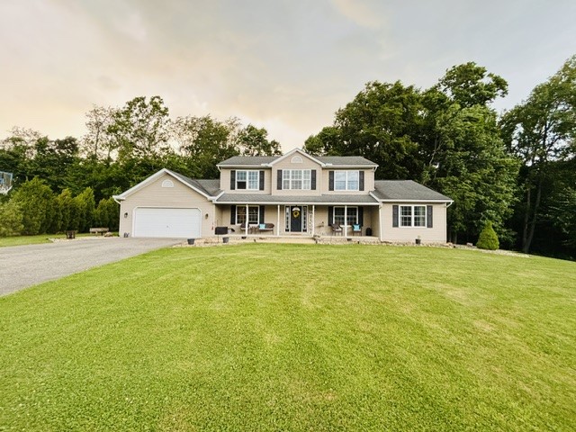 770 CLELAND MILL ROAD — photo 1