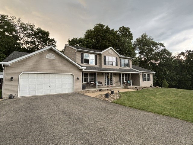 770 CLELAND MILL ROAD — photo 2