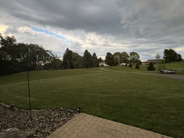 770 CLELAND MILL ROAD — photo 3