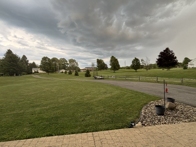770 CLELAND MILL ROAD — photo 4