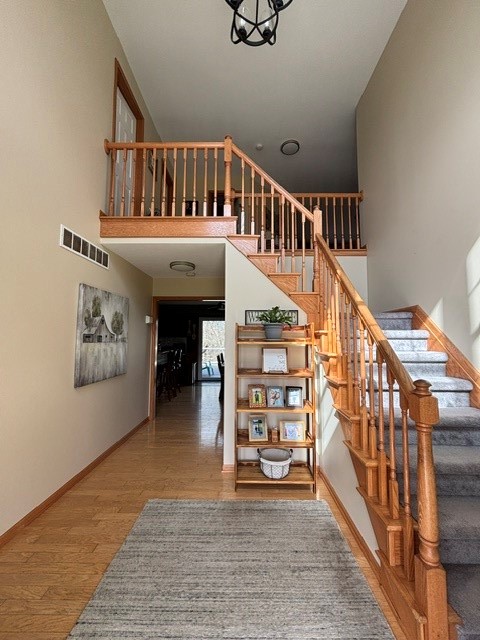 770 CLELAND MILL ROAD — photo 5