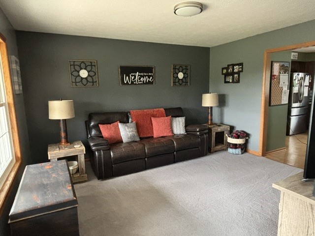 770 CLELAND MILL ROAD — photo 6