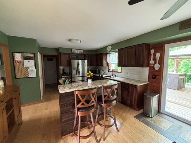 770 CLELAND MILL ROAD — photo 7