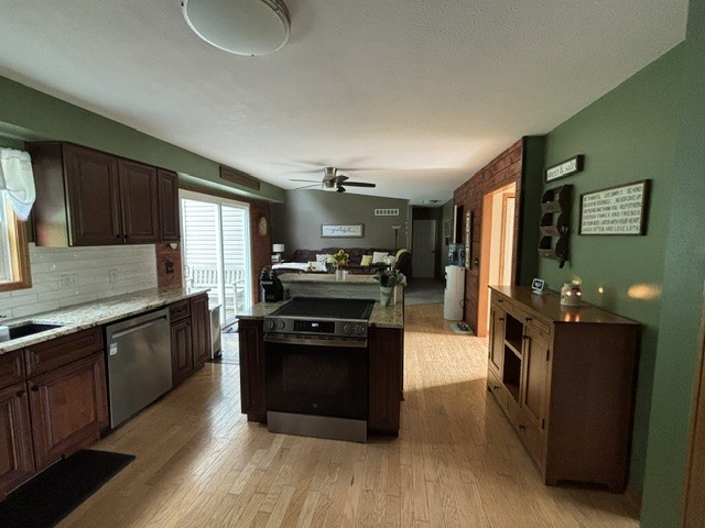 770 CLELAND MILL ROAD — photo 8