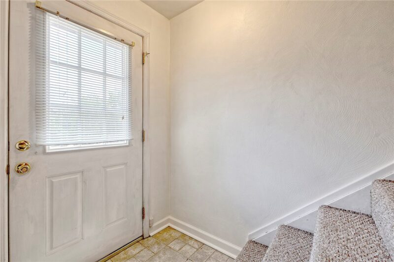 727 Dithridge St. — photo 4