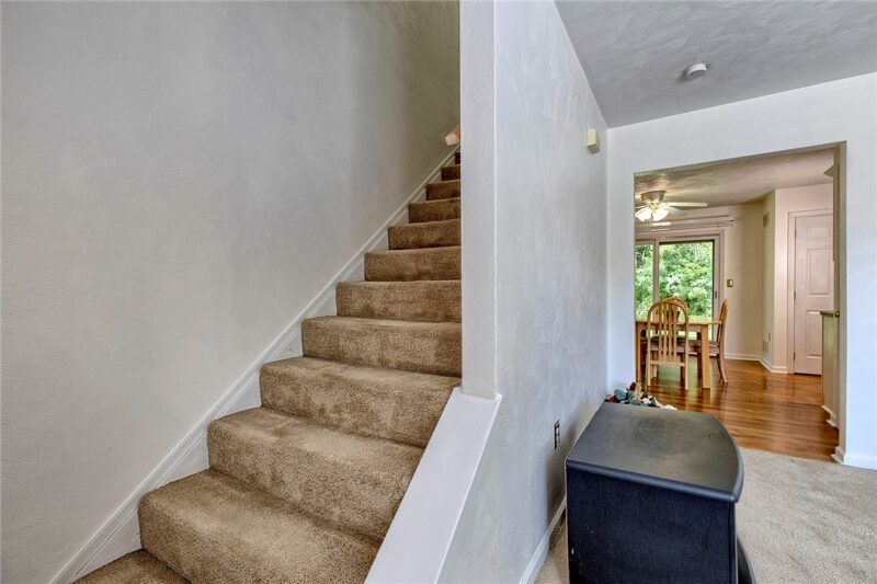 727 Dithridge St. — photo 5