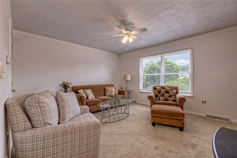 727 Dithridge St. — photo 6