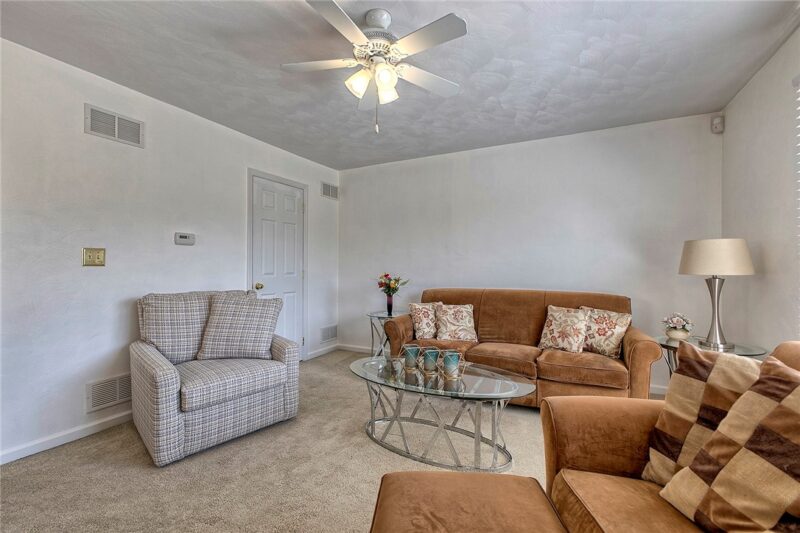 727 Dithridge St. — photo 7
