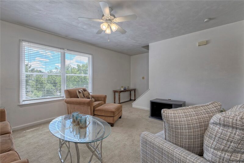 727 Dithridge St. — photo 8