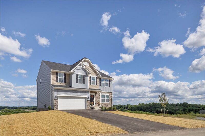 330 William Dr