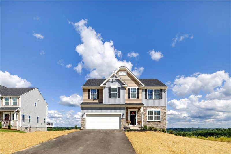 330 William Dr — photo 2