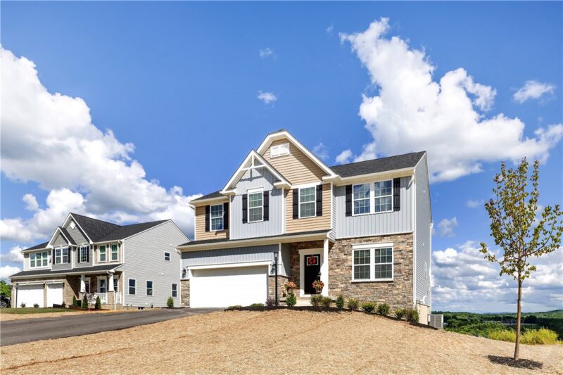 330 William Dr — photo 3