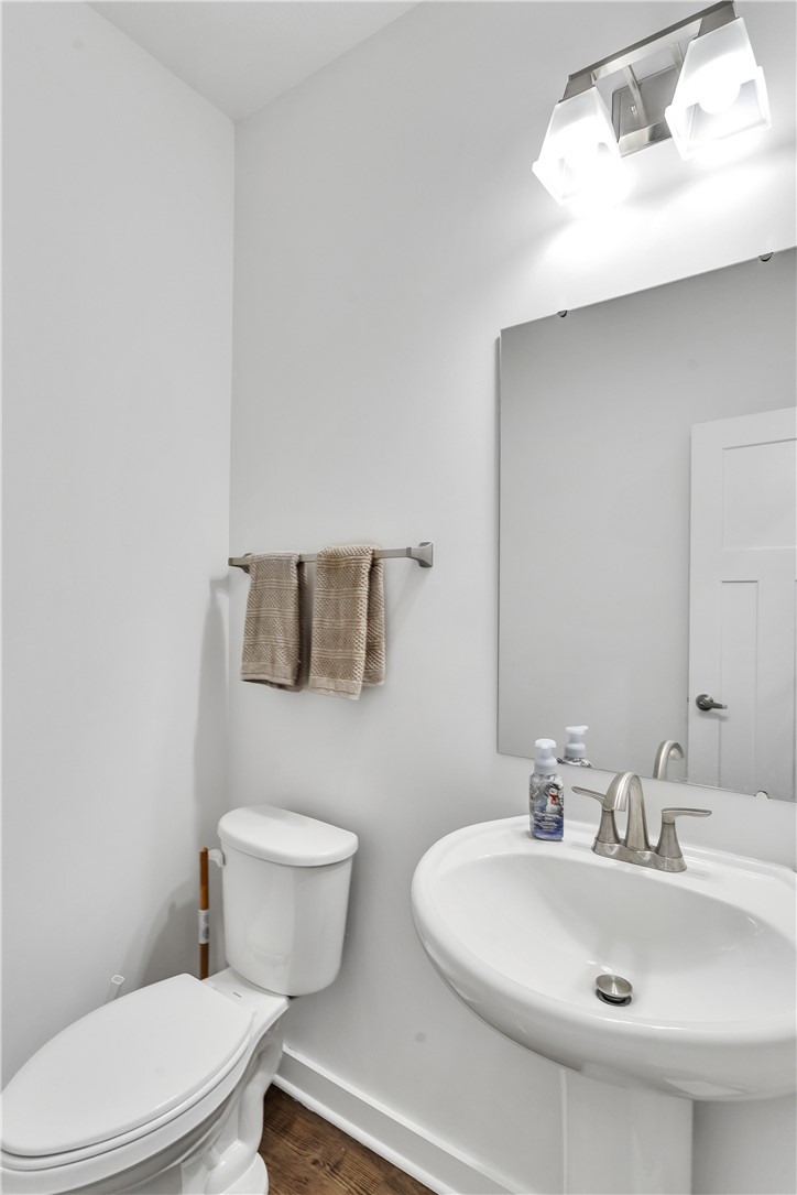 330 William Dr — photo 7
