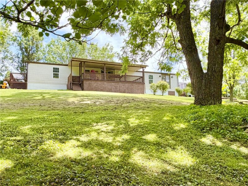 286 Willow Grove Road — photo 3