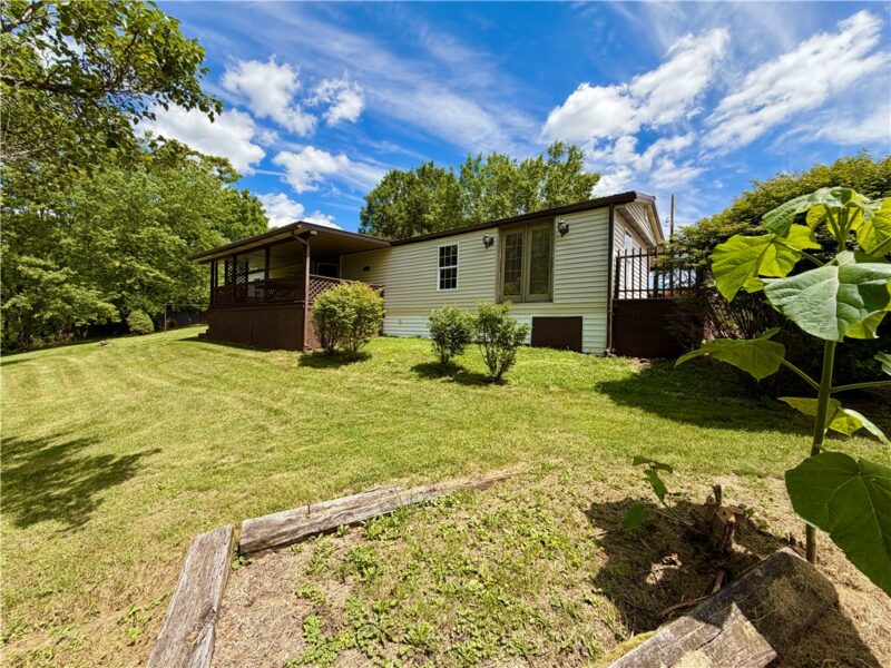 286 Willow Grove Road — photo 4