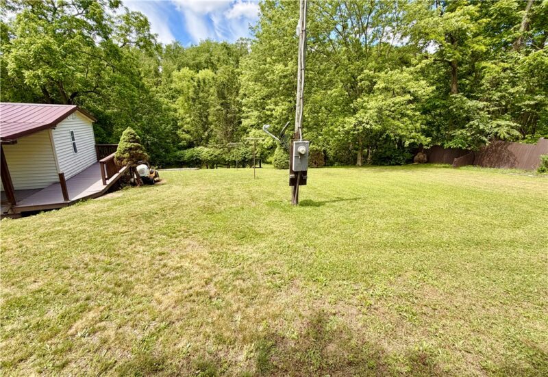 286 Willow Grove Road — photo 7