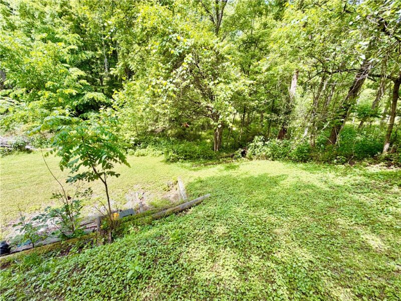 286 Willow Grove Road — photo 8