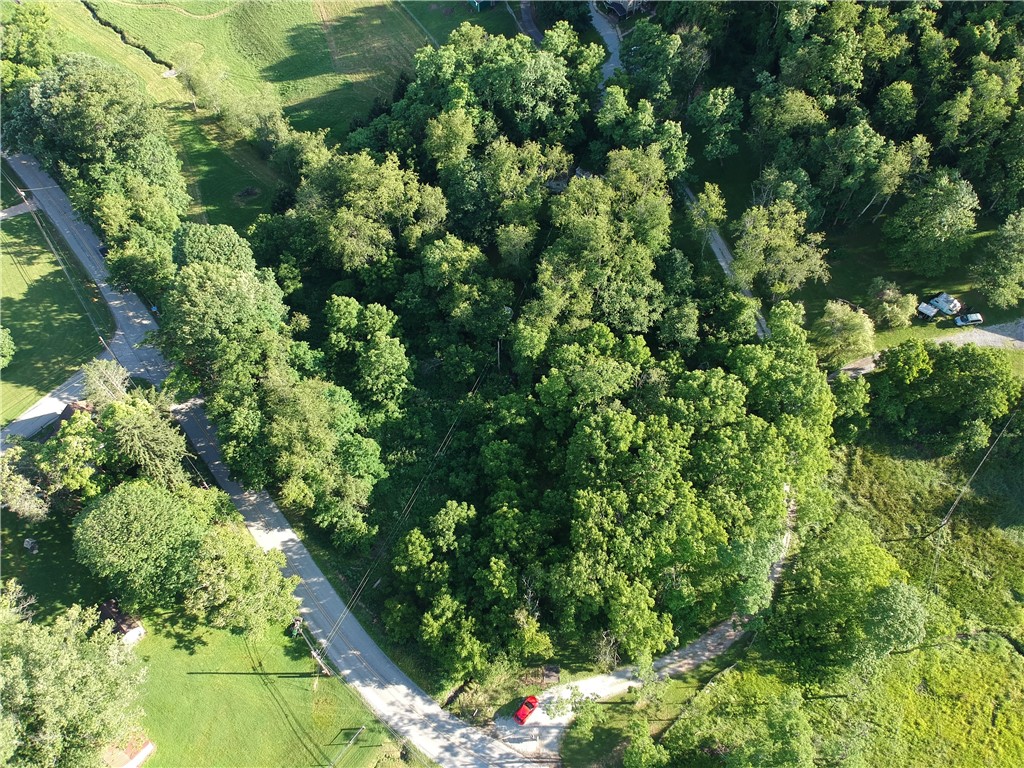 3 Bresock Ln — photo 1