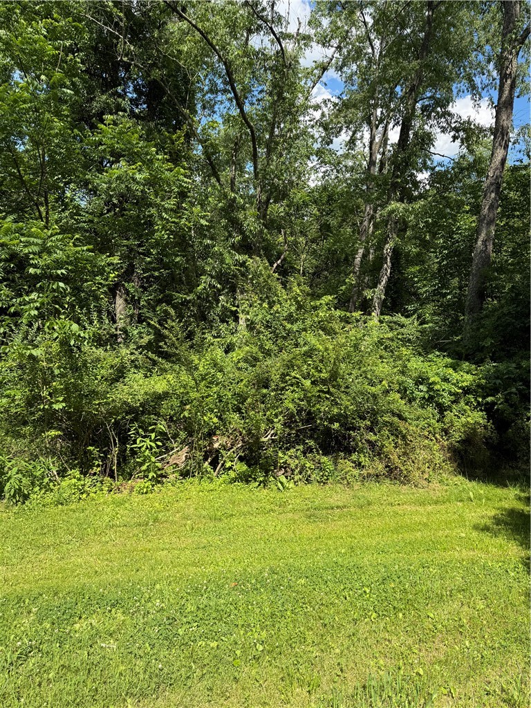 3 Bresock Ln — photo 2
