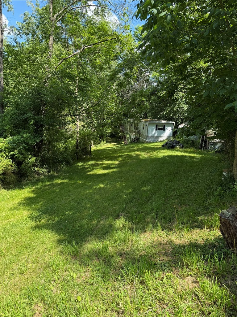 3 Bresock Ln — photo 3