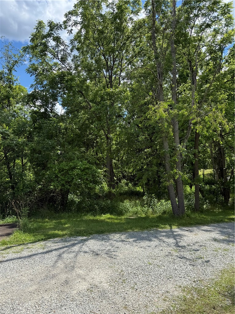 3 Bresock Ln — photo 4