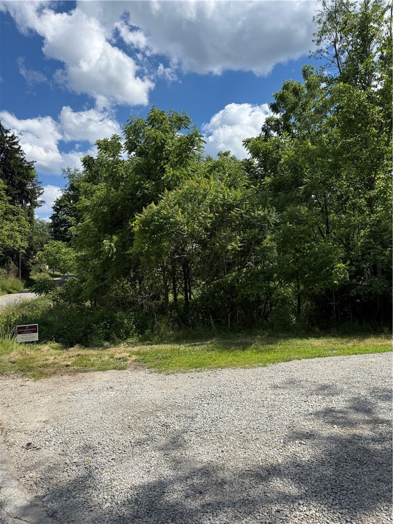 3 Bresock Ln — photo 5
